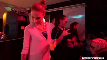 The Whores Of Wall Street Part 5 - Lesbian Cam Screencap 75 on sinx.preview.netperv.com