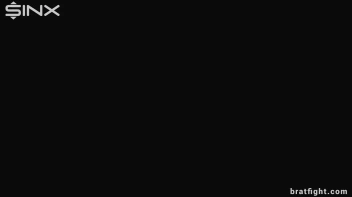 Naughty College Girls in Stockings Catfight - Cam 2 Screencap 70 on sinx.preview.netperv.com