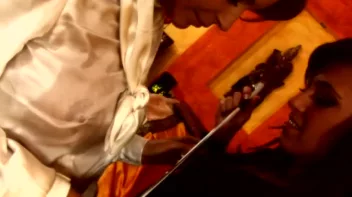 The 19th Holes Screencap 106 on sinx.preview.netperv.com