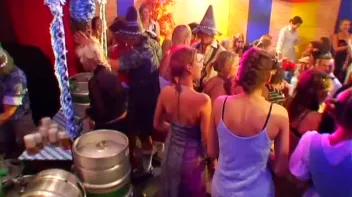 Fucktoberfest Part 1 - Cam 3 Screencap 2 on sinx.preview.netperv.com