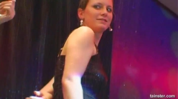 Blue Jean Babes Part 3 Cam 3 Screencap 88 on sinx.preview.netperv.com