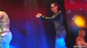 Blue Jean Babes Part 3 Cam 3 Screencap 53 on sinx.preview.netperv.com