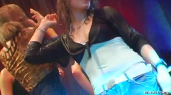 Blue Jean Babes Part 3 Cam 3 Screencap 67 on sinx.preview.netperv.com