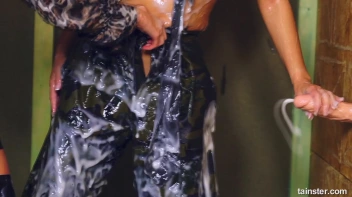 You're Gonna Go All Out On That Gloryhole - And Then It's My Turn! Screencap 51 on sinx.preview.netperv.com