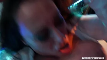 The Whores Of Wall Street Part 5 - Hardcore Cam Screencap 53 on sinx.preview.netperv.com