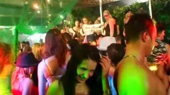 Jungle Bangers Part 5 - Cam 2 Screencap 17 on sinx.preview.netperv.com