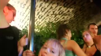 Jungle Bangers Part 5 - Cam 2 Screencap 33 on sinx.preview.netperv.com