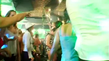 Jungle Bangers Part 5 - Cam 2 Screencap 5 on sinx.preview.netperv.com