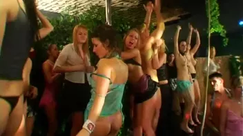 Jungle Bangers Part 5 - Cam 2 Screencap 58 on sinx.preview.netperv.com