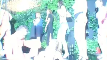 Jungle Bangers Part 5 - Cam 2 Screencap 73 on sinx.preview.netperv.com