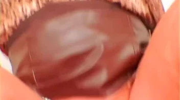 Fullyclothed and Ready to be Ravaged! Screencap 88 on sinx.preview.netperv.com