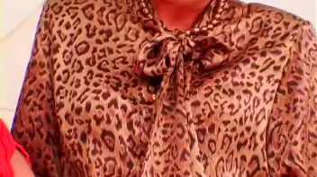 Fullyclothed and Ready to be Ravaged! Screencap 16 on sinx.preview.netperv.com