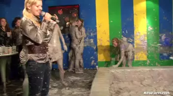 When Two Mud Battles Become One Screencap 107 on sinx.preview.netperv.com