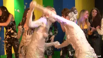 When Two Mud Battles Become One Screencap 40 on sinx.preview.netperv.com