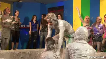 When Two Mud Battles Become One Screencap 60 on sinx.preview.netperv.com