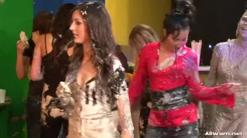 When Two Mud Battles Become One Screencap 68 on sinx.preview.netperv.com