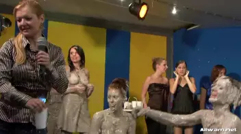 When Two Mud Battles Become One Screencap 76 on sinx.preview.netperv.com