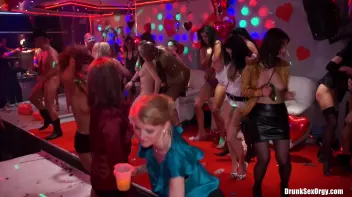 Valentine's Day Vaginas Part 6 - Cam 4 Screencap 79 on sinx.preview.netperv.com