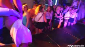 Party Hardcore Gone Crazy Vol. 38 Part 1 - Cam 2 Screencap 65 on sinx.preview.netperv.com