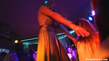 Party Hardcore Gone Crazy Vol. 38 Part 1 - Cam 2 Screencap 7 on sinx.preview.netperv.com