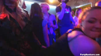 Party Hardcore Gone Crazy Vol. 38 Part 1 - Cam 2 Screencap 9 on sinx.preview.netperv.com