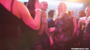 Party Hardcore Gone Crazy Vol. 38 Part 1 - Cam 2 Screencap 1 on sinx.preview.netperv.com