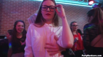 Party Hardcore Gone Crazy Vol. 38 Part 1 - Cam 2 Screencap 13 on sinx.preview.netperv.com