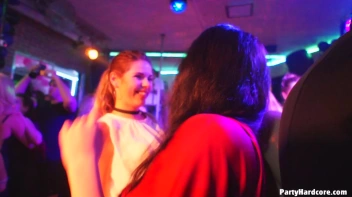 Party Hardcore Gone Crazy Vol. 38 Part 1 - Cam 2 Screencap 14 on sinx.preview.netperv.com