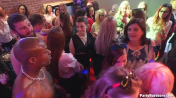 Party Hardcore Gone Crazy Vol. 38 Part 1 - Cam 2 Screencap 19 on sinx.preview.netperv.com