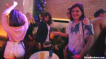 Party Hardcore Gone Crazy Vol. 38 Part 1 - Cam 2 Screencap 20 on sinx.preview.netperv.com