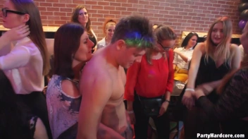 Party Hardcore Gone Crazy Vol. 38 Part 1 - Cam 2 Screencap 21 on sinx.preview.netperv.com