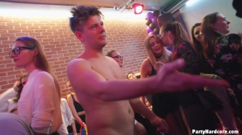 Party Hardcore Gone Crazy Vol. 38 Part 1 - Cam 2 Screencap 25 on sinx.preview.netperv.com