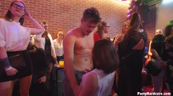 Party Hardcore Gone Crazy Vol. 38 Part 1 - Cam 2 Screencap 26 on sinx.preview.netperv.com