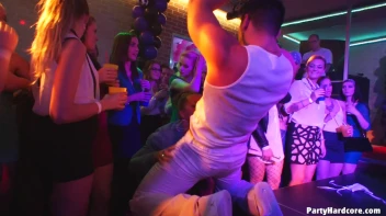 Party Hardcore Gone Crazy Vol. 38 Part 1 - Cam 2 Screencap 37 on sinx.preview.netperv.com