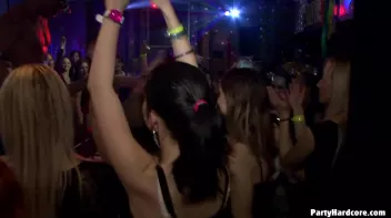 Party Hardcore Vol. 50 Part 1 Screencap 57 on sinx.preview.netperv.com