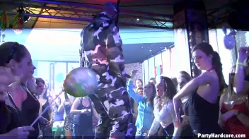 Party Hardcore Vol. 50 Part 1 Screencap 23 on sinx.preview.netperv.com