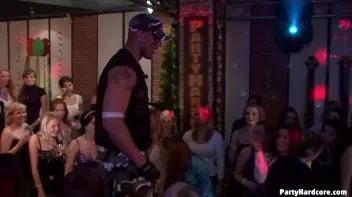 Party Hardcore Vol. 50 Part 1 Screencap 27 on sinx.preview.netperv.com