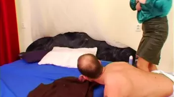 Adult Baby Screencap 86 on sinx.preview.netperv.com