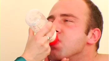 Adult Baby Screencap 103 on sinx.preview.netperv.com