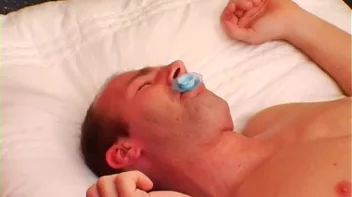 Adult Baby Screencap 20 on sinx.preview.netperv.com