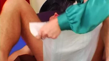 Adult Baby Screencap 5 on sinx.preview.netperv.com