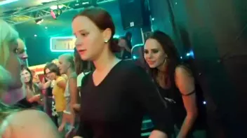 Party Hardcore Vol. 18 Part 4 Screencap 72 on sinx.preview.netperv.com