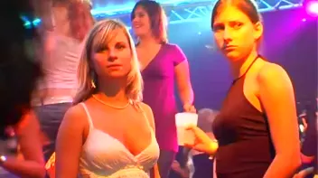 Party Hardcore Vol. 18 Part 4 Screencap 83 on sinx.preview.netperv.com