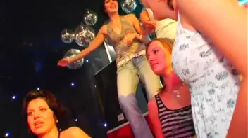 Party Hardcore Vol. 18 Part 4 Screencap 1 on sinx.preview.netperv.com