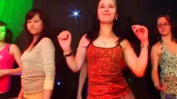 Party Hardcore Vol. 18 Part 4 Screencap 21 on sinx.preview.netperv.com