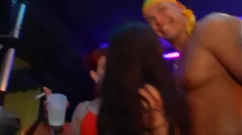 Party Hardcore Vol. 18 Part 4 Screencap 38 on sinx.preview.netperv.com