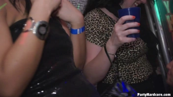 Party Hardcore Vol. 71 Part 4 - Cam 3 Screencap 5 on sinx.preview.netperv.com