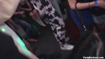 Party Hardcore Vol. 71 Part 4 - Cam 3 Screencap 17 on sinx.preview.netperv.com