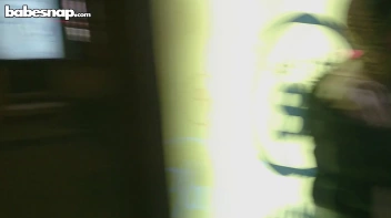 Bitch Problems At The Bus Stop Screencap 25 on sinx.preview.netperv.com