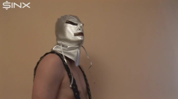 Young Dude Punished By Dominant Partner Screencap 27 on sinx.preview.netperv.com